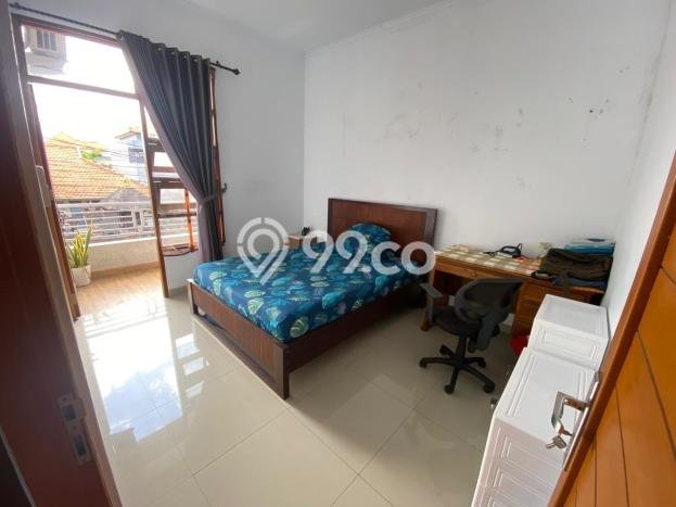 Dijual Rumah Premium dengan Fasilitas Sekitar Lengkap di Denpasar Utara, Denpasar Dijual Rumah Premium dengan Fasilitas Sekitar Lengkap di Denpasar Utara, Denpasar