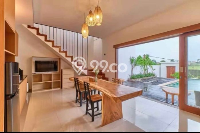 HUNIAN EKSKLUSIF! Rumah di Gianyar, 3 KM, Konsep Minimalis, LT 1m² Bangunan 1m² HUNIAN EKSKLUSIF! Rumah di Gianyar, 3 KM, Konsep Minimalis, LT 1m² Bangunan 1m²