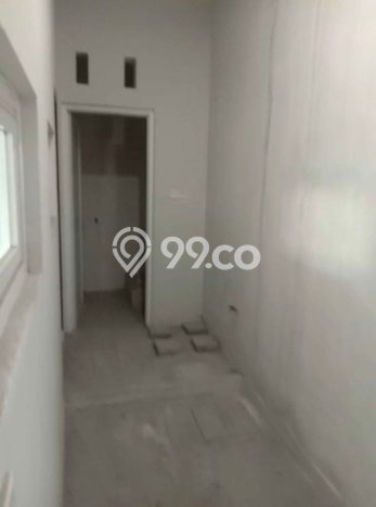 PREMIUM LIVING! Rumah di Jimbaran, 3 KM, Kawasan Prospektif, Luas 10m2m² LB 10m2m² PREMIUM LIVING! Rumah di Jimbaran, 3 KM, Kawasan Prospektif, Luas 10m2m² LB 10m2m²