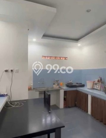 Disewakan Cepat Rumah Kondisi Bagus di Area Denpasar Utara, Denpasar Disewakan Cepat Rumah Kondisi Bagus di Area Denpasar Utara, Denpasar