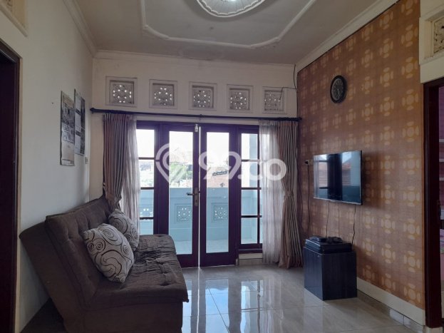 Rumah di , Akses ke Fasilitas, LT 1m2m² Rumah di , Akses ke Fasilitas, LT 1m2m²