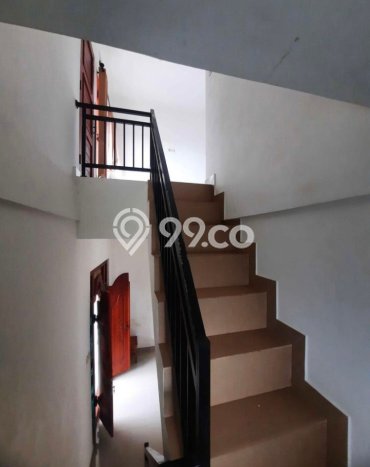 BEST PRICE! Rumah kawasan Batubulan, Dekat Fasilitas, 2 KM, Luas 1m² LB 1m² BEST PRICE! Rumah kawasan Batubulan, Dekat Fasilitas, 2 KM, Luas 1m² LB 1m²
