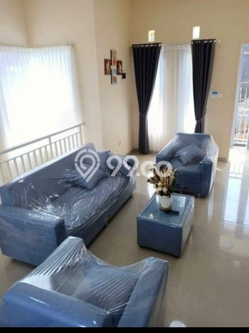 Disewakan Rumah Murah di Jimbaran Badung dengan 3 Kamar Tidur Disewakan Rumah Murah di Jimbaran Badung dengan 3 Kamar Tidur