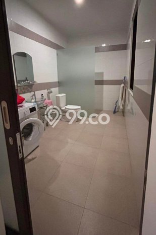 LOKASI STRATEGIS! Rumah kawasan Batubulan, Dekat Tol, 4 KM, Luas 200m² LB 230m² LOKASI STRATEGIS! Rumah kawasan Batubulan, Dekat Tol, 4 KM, Luas 200m² LB 230m²