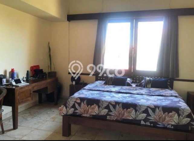Rumah sewa siap huni 5 Kamar Tidur di canggu, Badung Rumah sewa siap huni 5 Kamar Tidur di canggu, Badung