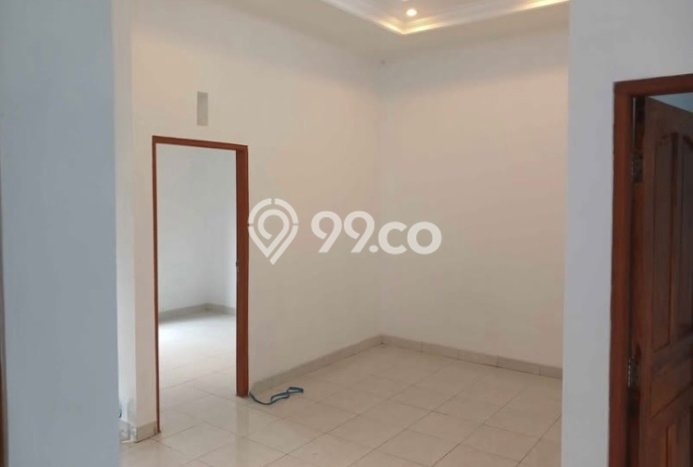 Rumah area Batubulan, 3 KT, Dekat Pusat Kota, Luas 10m² LB 10m² Rumah area Batubulan, 3 KT, Dekat Pusat Kota, Luas 10m² LB 10m²