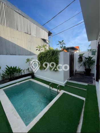 Vila Siap Huni Kawasan , Luas 0m2m², Akses ke Pusat Kota Vila Siap Huni Kawasan , Luas 0m2m², Akses ke Pusat Kota