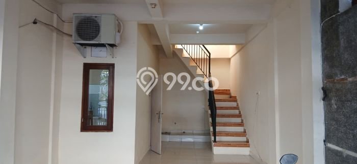 Rumah Sewa Badung LT 100m2 LB 150m2 Kawasan canggu Rumah Sewa Badung LT 100m2 LB 150m2 Kawasan canggu