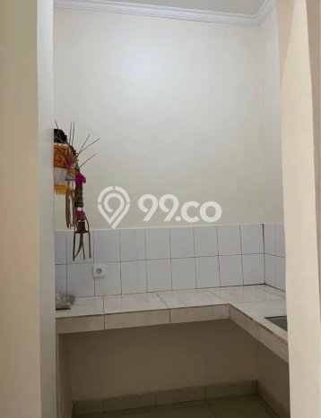 Jarang Ada! Rumah Kontrakan 3 Kamar Nyaman Siap Huni Dalung Jarang Ada! Rumah Kontrakan 3 Kamar Nyaman Siap Huni Dalung
