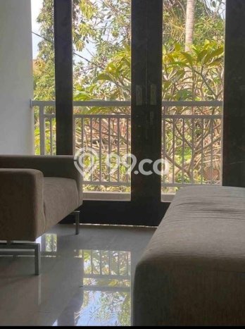 Disewakan Rumah Harga Terjangkau di Kerobokan Badung Punya 3 Kamar Tidur Disewakan Rumah Harga Terjangkau di Kerobokan Badung Punya 3 Kamar Tidur