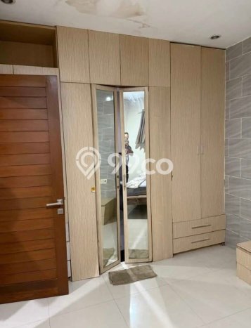 Rumah Tenang di Denpasar Timur, 3 KT, Luas 100m² Bangunan 1m² Rumah Tenang di Denpasar Timur, 3 KT, Luas 100m² Bangunan 1m²