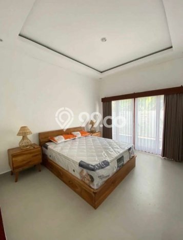 Sewa cepat rumah minimalis lokasi strategis 2 Kamar di Tabanan, Tabanan Sewa cepat rumah minimalis lokasi strategis 2 Kamar di Tabanan, Tabanan