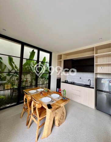 Jarang Ada! Rumah Sewa 3 Kamar Bagus Siap Huni Ungasan Jarang Ada! Rumah Sewa 3 Kamar Bagus Siap Huni Ungasan