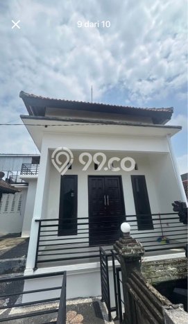 Disewakan Cepat Rumah Kondisi Baik di Kawasan Denpasar Barat, Denpasar Disewakan Cepat Rumah Kondisi Baik di Kawasan Denpasar Barat, Denpasar
