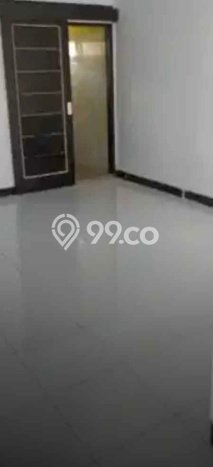 Disewakan! Rumah 3 Kamar Tidur &
3 Kamar Mandi di Sesetan, Denpasar Disewakan! Rumah 3 Kamar Tidur &
3 Kamar Mandi di Sesetan, Denpasar