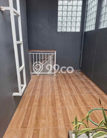 Lokasi terbaik! Rumah siap pakai dikontrakkan di Denpasar Barat LB 1m2 Lokasi terbaik! Rumah siap pakai dikontrakkan di Denpasar Barat LB 1m2