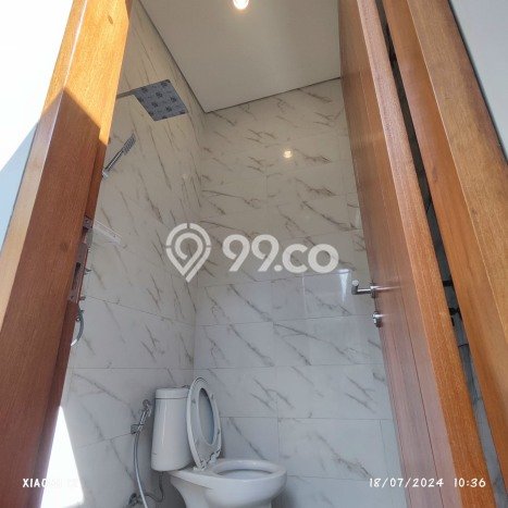 PILIHAN TEPAT! Rumah kawasan Kerobokan, 2 KT, Akses Mall, LT 150m² LB 130m² PILIHAN TEPAT! Rumah kawasan Kerobokan, 2 KT, Akses Mall, LT 150m² LB 130m²