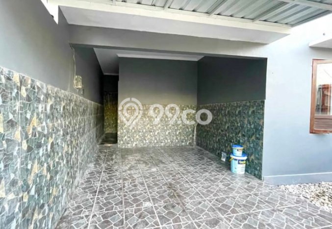 Rumah sewa siap pakai 3 Kamar Tidur di Pedungan, Denpasar Rumah sewa siap pakai 3 Kamar Tidur di Pedungan, Denpasar