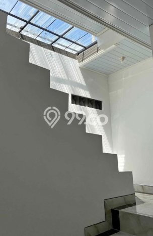 Rumah Kontrakan Badung LT 1m2 LB 1m2 Area Jimbaran Rumah Kontrakan Badung LT 1m2 LB 1m2 Area Jimbaran