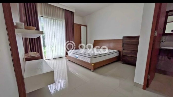 Jarang Ada! Rumah Sewa 2 Kamar Bagus Siap Huni Kerobokan Jarang Ada! Rumah Sewa 2 Kamar Bagus Siap Huni Kerobokan