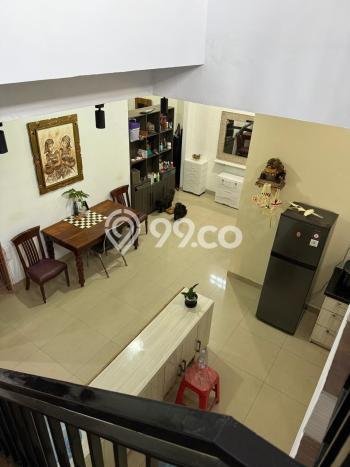 Dijual Rumah Premium dengan Fasilitas Sekitar Lengkap di Denpasar Utara, Denpasar Dijual Rumah Premium dengan Fasilitas Sekitar Lengkap di Denpasar Utara, Denpasar