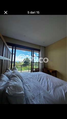 Vila Strategis di , Area 0m2m², Available Segera Vila Strategis di , Area 0m2m², Available Segera