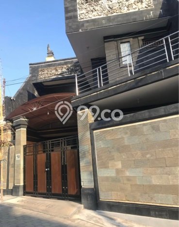 NEW LISTING! Rumah di Denpasar Utara, Ready, 4 KM, Dekat Denpasar Utara, Denpasar, Denpasar, LT 1m² LB 1m² NEW LISTING! Rumah di Denpasar Utara, Ready, 4 KM, Dekat Denpasar Utara, Denpasar, Denpasar, LT 1m² LB 1m²