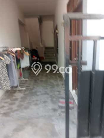 Rumah Minimalis 7 KT di Pemogan Denpasar Unfurnished Rumah Minimalis 7 KT di Pemogan Denpasar Unfurnished
