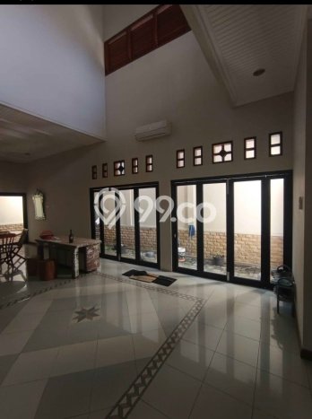 Rumah Sejuk area Denpasar Timur, 3 KM, Free Banjir Rumah Sejuk area Denpasar Timur, 3 KM, Free Banjir