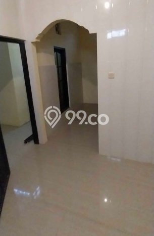 Disewakan Segera Rumah Kondisi Bagus di Area Panjer, Denpasar Disewakan Segera Rumah Kondisi Bagus di Area Panjer, Denpasar