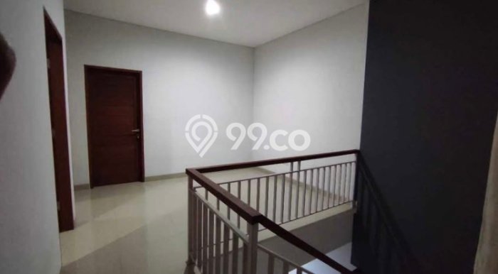 Rumah di Denpasar Barat, 4 KT, Area Nyaman Rumah di Denpasar Barat, 4 KT, Area Nyaman