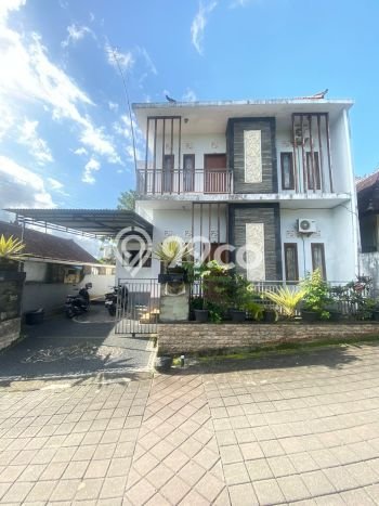 Rumah area Mengwi, 2 KM, Area Berkembang Rumah area Mengwi, 2 KM, Area Berkembang