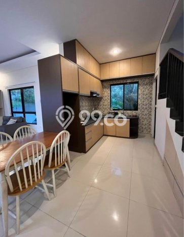 Rumah Sewa Badung LT 1m2 LB 1m2 Area Goa Gong Rumah Sewa Badung LT 1m2 LB 1m2 Area Goa Gong