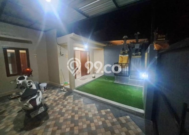 Disewakan Segera Rumah Kondisi Bagus di Kawasan Denpasar Timur, Denpasar Disewakan Segera Rumah Kondisi Bagus di Kawasan Denpasar Timur, Denpasar