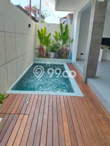 Jarang Ada! Rumah Kontrakan 3 Kamar Bagus Siap Huni Dalung Jarang Ada! Rumah Kontrakan 3 Kamar Bagus Siap Huni Dalung