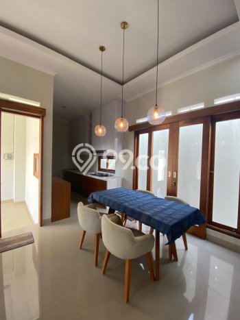Rumah di Kesiman, Akses ke Fasilitas, 4 KT, LT 100m² Bangunan 150m² Rumah di Kesiman, Akses ke Fasilitas, 4 KT, LT 100m² Bangunan 150m²