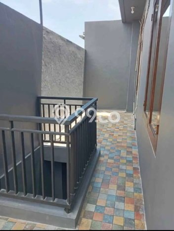 Rumah Kontrakan Badung LT 120m2 LB 200m2 Area Jimbaran Rumah Kontrakan Badung LT 120m2 LB 200m2 Area Jimbaran