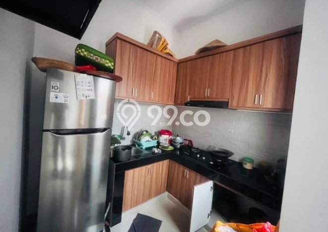 UNIT SPESIAL! Rumah area Ketewel, 2 KM, Dekat Fasilitas, LT 1m² LB 1m² UNIT SPESIAL! Rumah area Ketewel, 2 KM, Dekat Fasilitas, LT 1m² LB 1m²