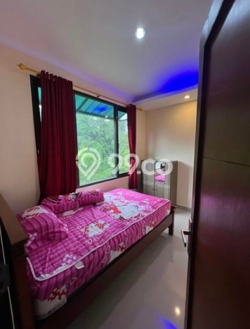 Rumah Cantik Siap Huni Di Tabanan Luas 45m2 Lokasi Strategis Rumah Cantik Siap Huni Di Tabanan Luas 45m2 Lokasi Strategis