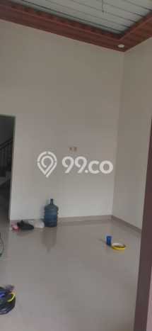 Rumah Sewa Badung LT 78m2 LB 78m2 Kawasan Kerobokan Rumah Sewa Badung LT 78m2 LB 78m2 Kawasan Kerobokan