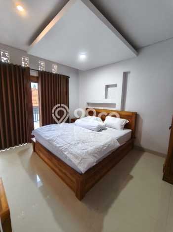 Rumah Kontrakan Gianyar LT 100m2 LB 100m2 Kawasan Celuk Rumah Kontrakan Gianyar LT 100m2 LB 100m2 Kawasan Celuk