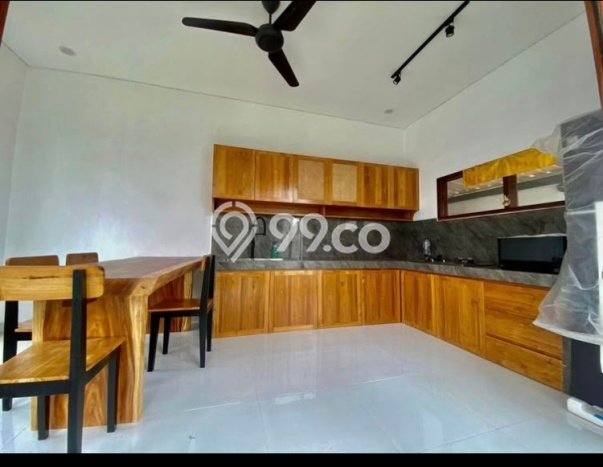 Vila Strategis di , Area 0m2m², Lingkungan Asri Vila Strategis di , Area 0m2m², Lingkungan Asri