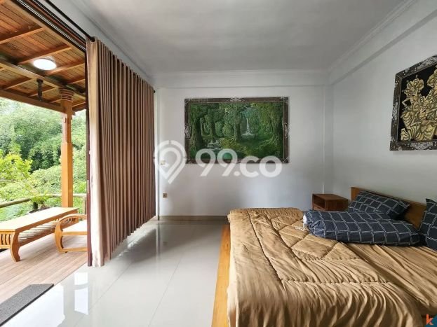Dijual Rumah Mewah Exclusive di Tabanan, Tabanan Dijual Rumah Mewah Exclusive di Tabanan, Tabanan