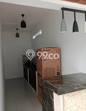 Vila Disewakan Kawasan Denpasar Barat, Area 0m2m², Lingkungan Nyaman Vila Disewakan Kawasan Denpasar Barat, Area 0m2m², Lingkungan Nyaman
