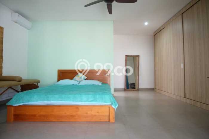 Rumah Disewakan Denpasar LT 750m2 LB 500m2 Area Renon Rumah Disewakan Denpasar LT 750m2 LB 500m2 Area Renon