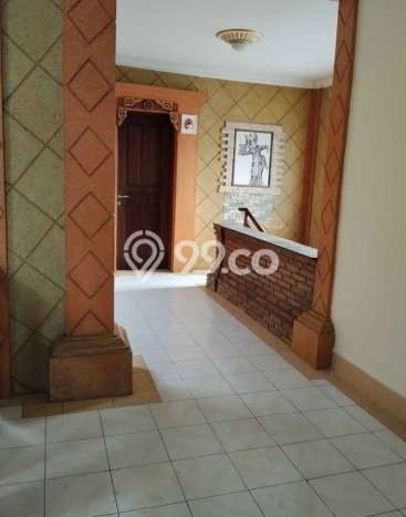 Disewakan Rumah Konsep Minimalis di Denpasar Timur Denpasar dengan 4 KT Disewakan Rumah Konsep Minimalis di Denpasar Timur Denpasar dengan 4 KT
