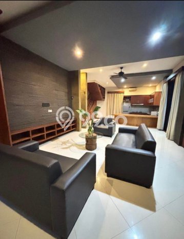 Vila Kawasan Kuta, Luas 0m2m², Tersedia Sekarang, Harganya Terjangkau Vila Kawasan Kuta, Luas 0m2m², Tersedia Sekarang, Harganya Terjangkau