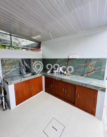 Jarang Ada! Rumah Kontrakan 2 Kamar Nyaman Siap Huni canggu Jarang Ada! Rumah Kontrakan 2 Kamar Nyaman Siap Huni canggu