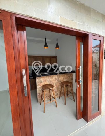 Vila Siap Sewa Kawasan , Area 0m2m², Kawasan Asri Vila Siap Sewa Kawasan , Area 0m2m², Kawasan Asri