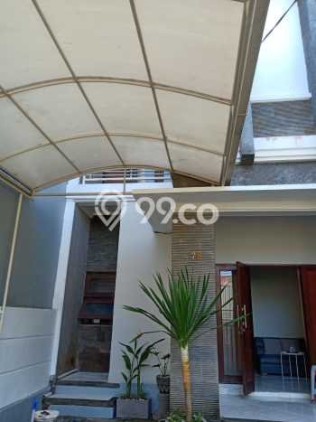 LOKASI STRATEGIS! Rumah di Denpasar Barat, Dekat Tol, 3 KM, LT 150m² LB 140m² LOKASI STRATEGIS! Rumah di Denpasar Barat, Dekat Tol, 3 KM, LT 150m² LB 140m²